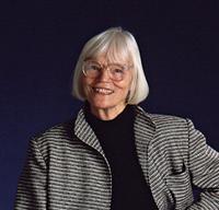 Grethe Meyer