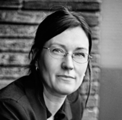 Maria Nygård Bengtsson