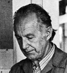 Otto Brauer
