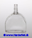 Klik på foto eller link for at gå til flaske undersiden for denne type - Click on photo or link to go to the bottle subpage for this bottle type.
