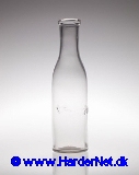 Klik på foto eller link for at gå til flaske undersiden for denne type - Click on photo or link to go to the bottle subpage for this bottle type.